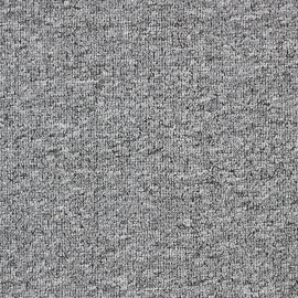 TAPISON ZORBA 90 MOUSE 029 5,00