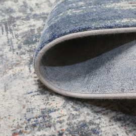 TEPIH RAGOLLE ARGENTUM 160X230 63393-6656