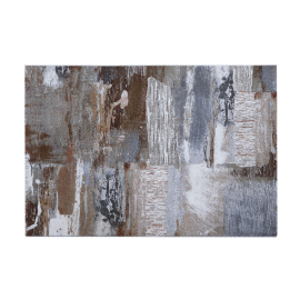 TEPIH RAGOLLE ARGENTUM 200X290 63813-9248