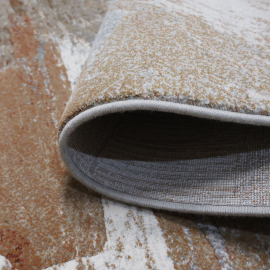 TEPIH RAGOLLE ARGENTUM 200X290 63813-9248