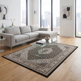 TEPIH RAGOLLE DA VINCI 133X195 57177-6223