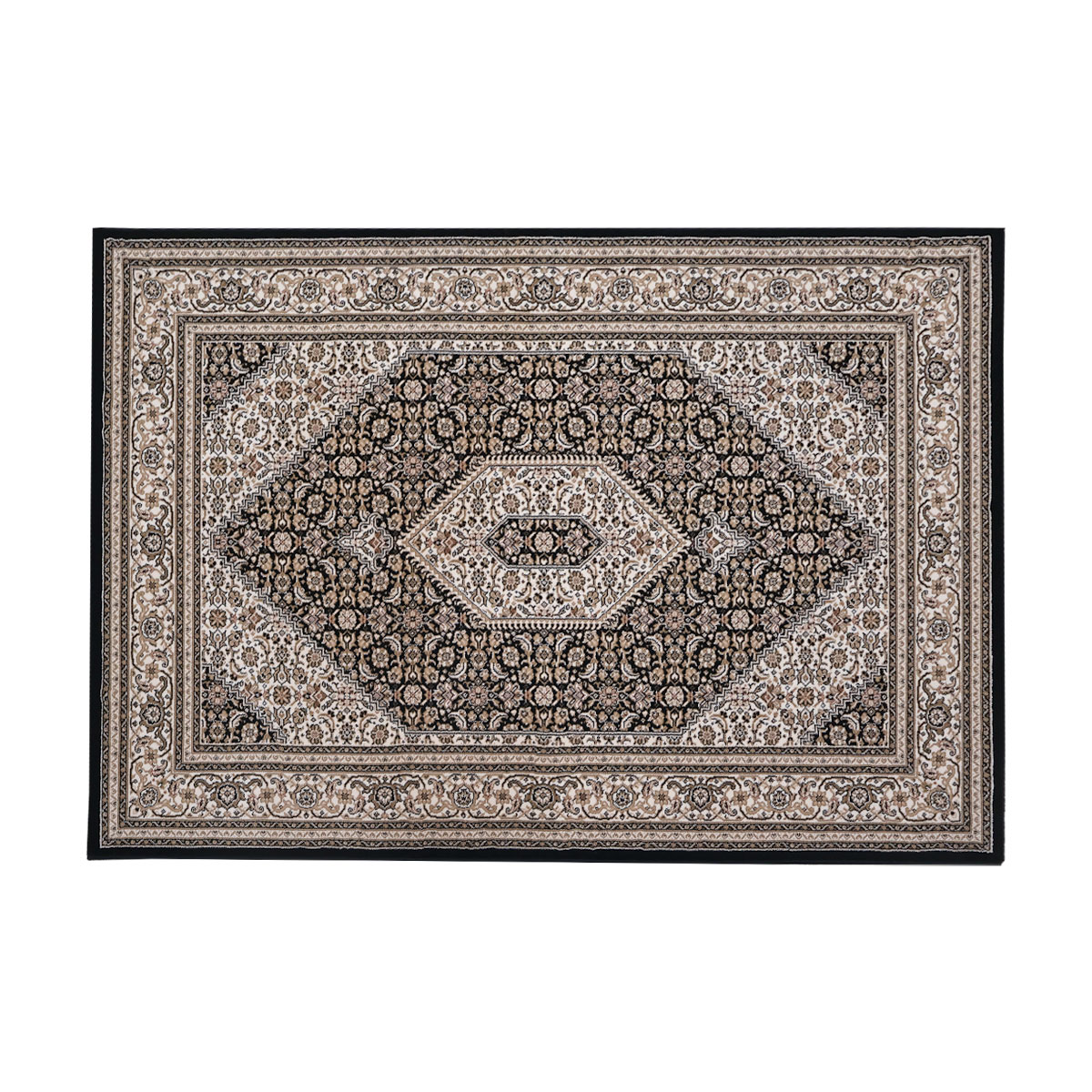 TEPIH RAGOLLE DA VINCI 200X290 57177-6223