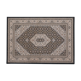 TEPIH RAGOLLE DA VINCI 200X290 57177-6223