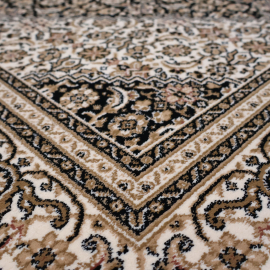 TEPIH RAGOLLE DA VINCI 200X290 57177-6223