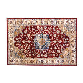 TEPIH RAGOLLE DA VINCI 133X195 57559-1464