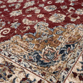 TEPIH RAGOLLE DA VINCI 133X195 57559-1464