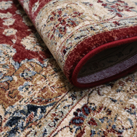 TEPIH RAGOLLE DA VINCI 133X195 57559-1464