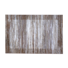 TEPIH RAGOLLE ARGENTUM 133X195 63138-9273