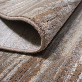 TEPIH RAGOLLE ARGENTUM 160X230 63138-9273