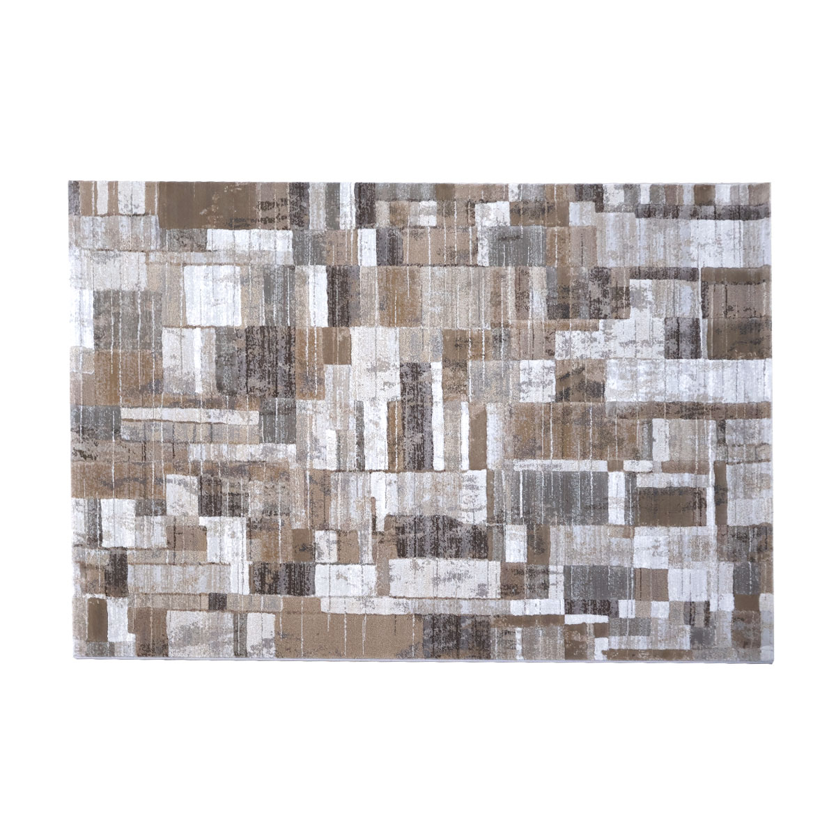 TEPIH RAGOLLE ARGENTUM 240X330 63244-6243