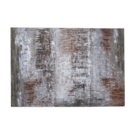 TEPIH RAGOLLE ARGENTUM 133X195 63393-9248