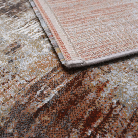 TEPIH RAGOLLE ARGENTUM 133X195 63393-9248