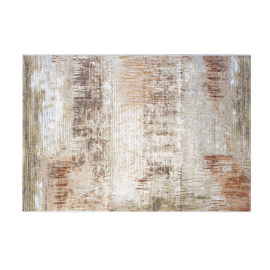 TEPIH RAGOLLE ARGENTUM 160X230 63393-9248