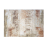 TEPIH RAGOLLE ARGENTUM 160X230 63393-9248
