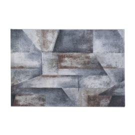 TEPIH RAGOLLE ARGENTUM 133X195 63694-6747