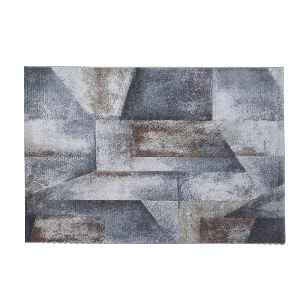 TEPIH RAGOLLE ARGENTUM 160X230 63694-6747