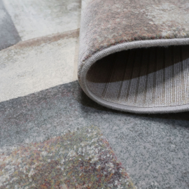 TEPIH RAGOLLE ARGENTUM 160X230 63694-6747