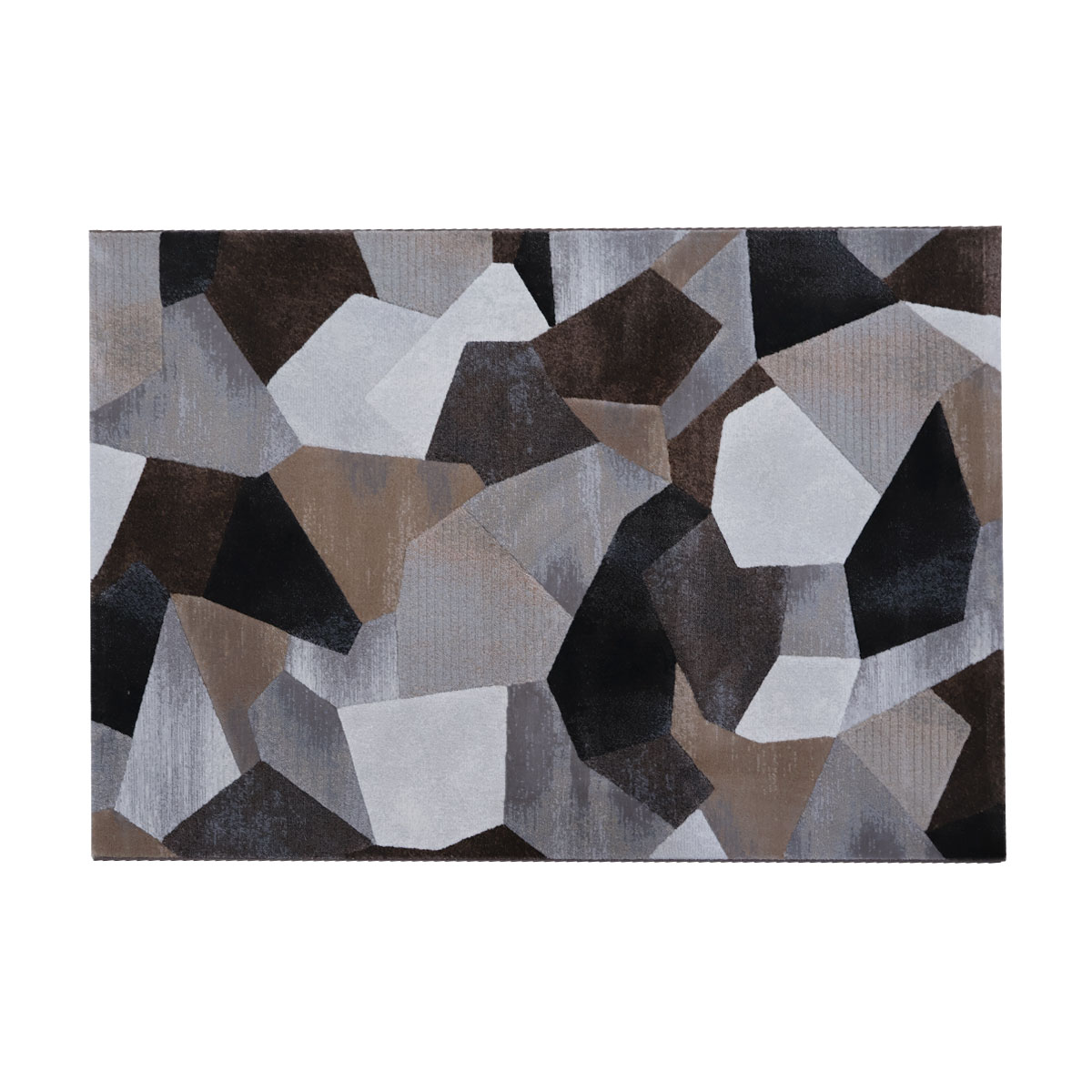 TEPIH RAGOLLE ARGENTUM 200X290 63925-9293