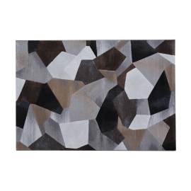 TEPIH RAGOLLE ARGENTUM 200X290 63925-9293