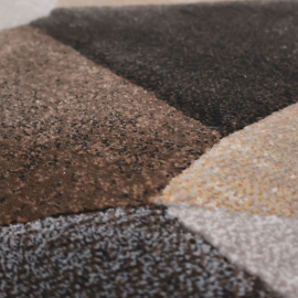 TEPIH RAGOLLE ARGENTUM 200X290 63925-9293