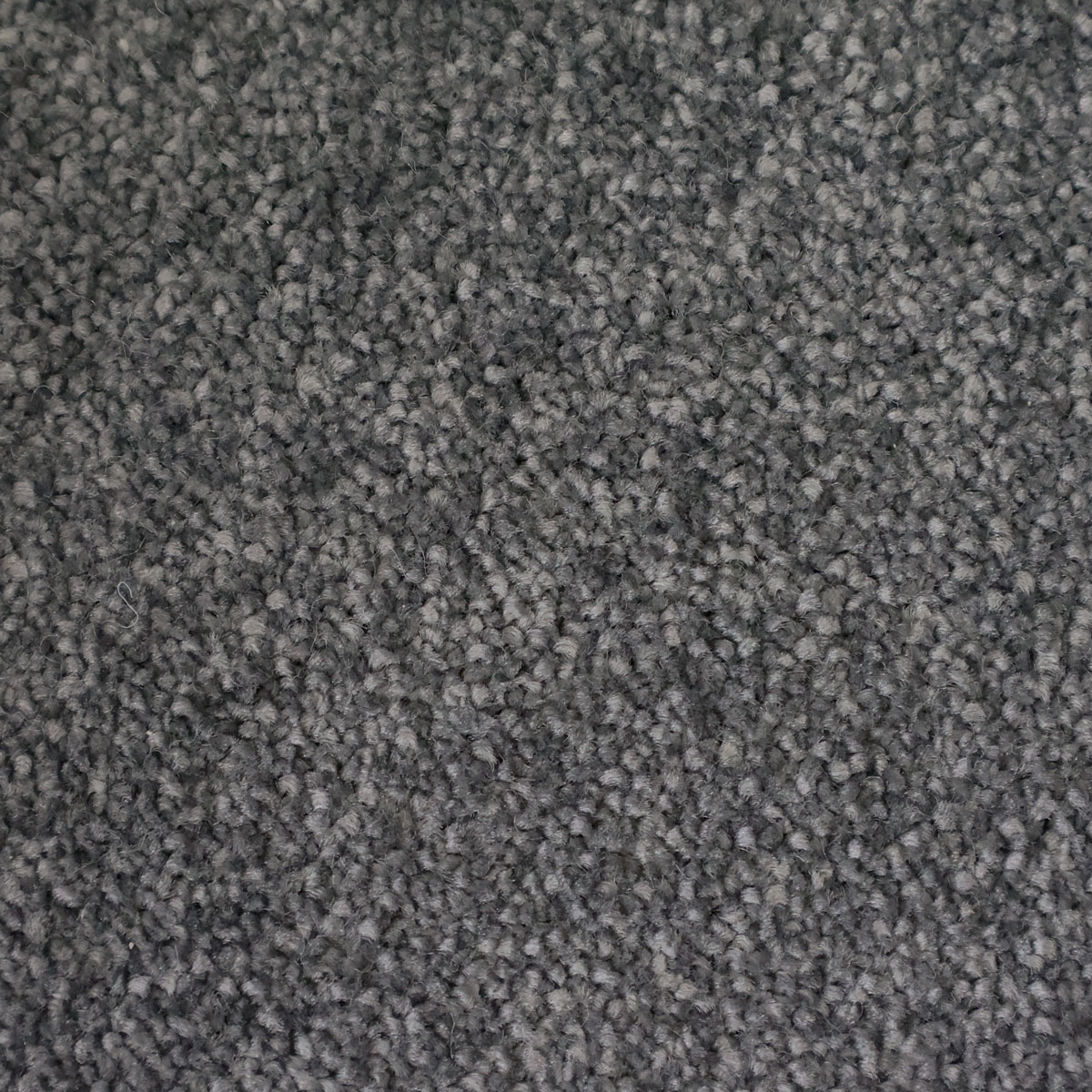 TAPISON LASTING MEMORIES 1000 ANTRACIT 78 4M