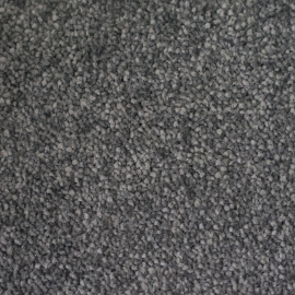 TAPISON LASTING MEMORIES 1000 ANTRACIT 78 4M