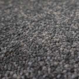 TAPISON LASTING MEMORIES 1000 ANTRACIT 78 4M