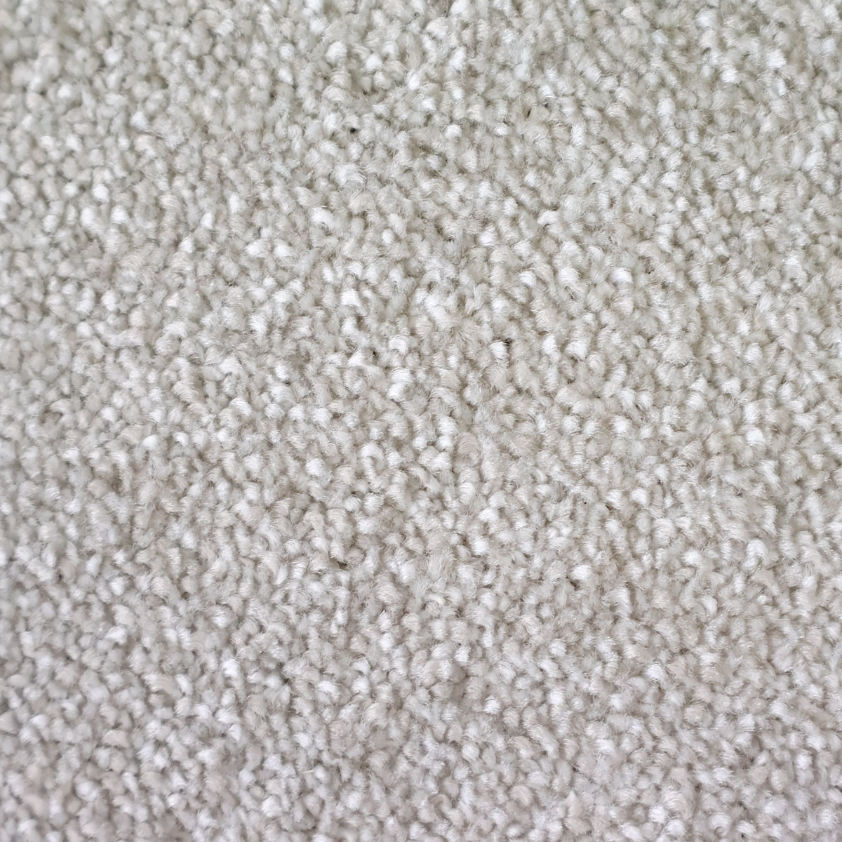 TAPISON LASTING MEMORIES 1000 SILVER 72 4M