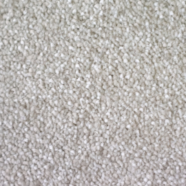 TAPISON LASTING MEMORIES 1000 SILVER 72 4M