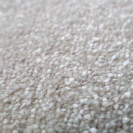 TAPISON LASTING MEMORIES 1000 SILVER 72 4M