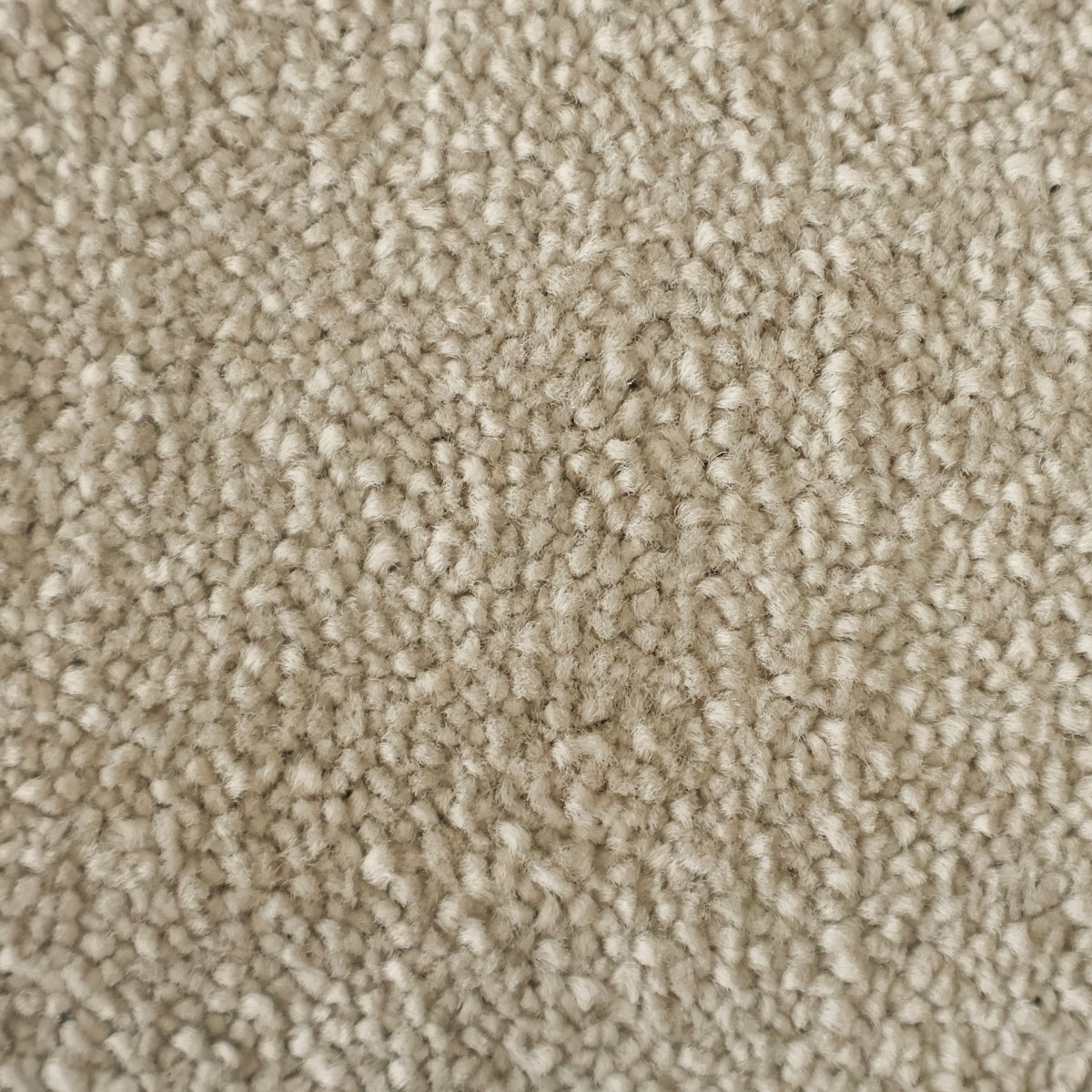 TAPISON LASTING MEMORIES 1000 SAND 68 4M