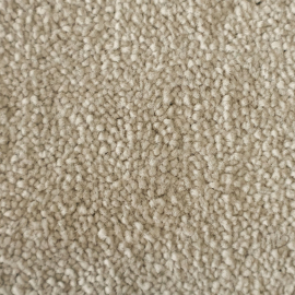 TAPISON LASTING MEMORIES 1000 SAND 68 4M