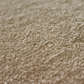 TAPISON LASTING MEMORIES 1000 SAND 68 4M