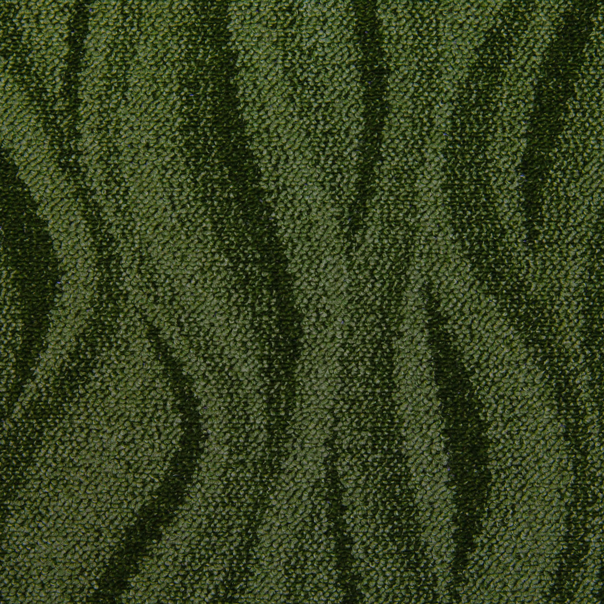 TAPISON WAVES ZELENI 45 4M