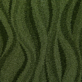TAPISON WAVES ZELENI 45 4M