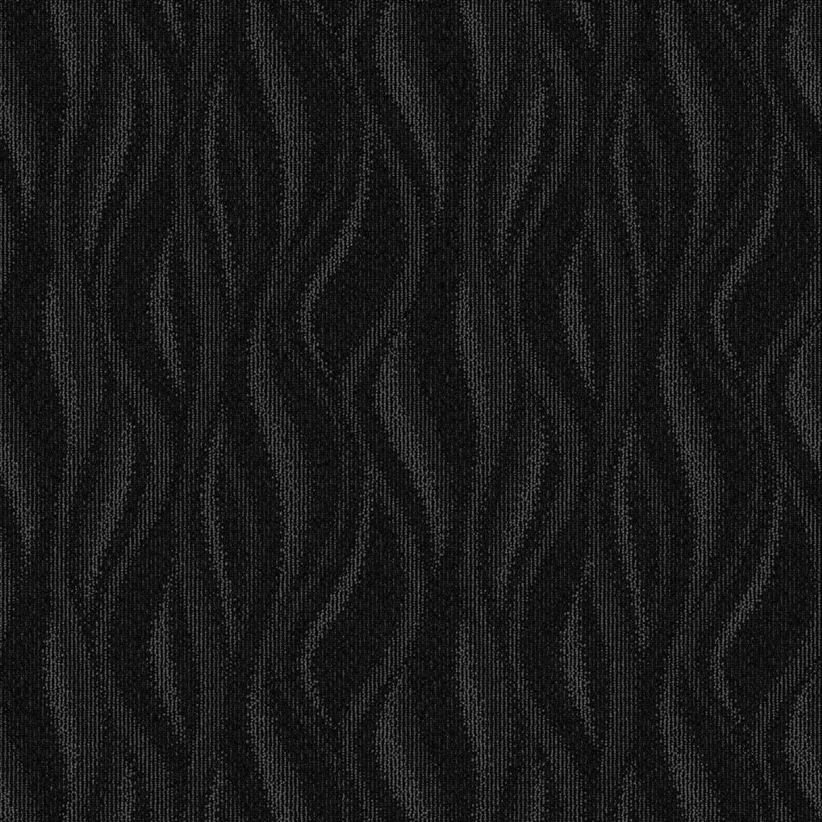 TAPISON WAVES ANTRACIT 75 4M