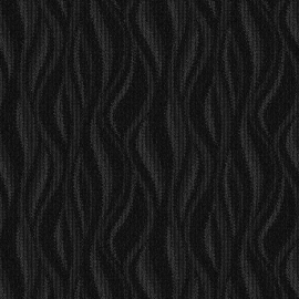 TAPISON WAVES ANTRACIT 75 4M