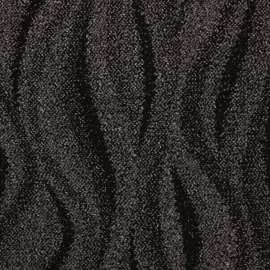 TAPISON WAVES ANTRACIT 75 4M