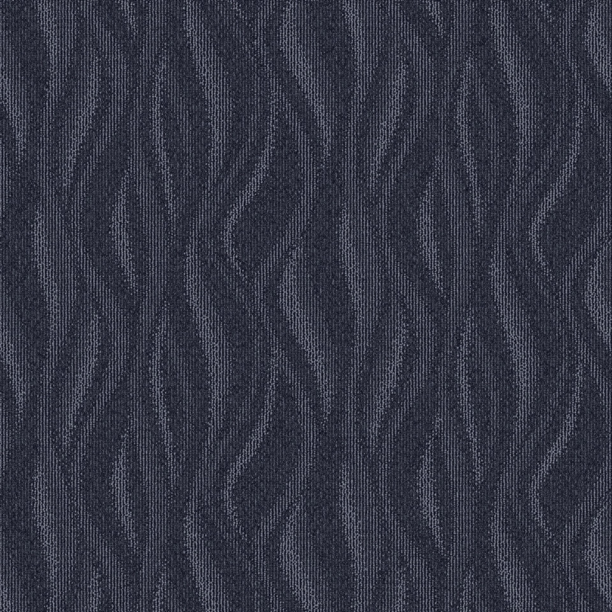 TAPISON WAVES PLAVI 82 4M