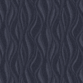 TAPISON WAVES PLAVI 82 4M