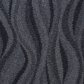 TAPISON WAVES PLAVI 82 4M