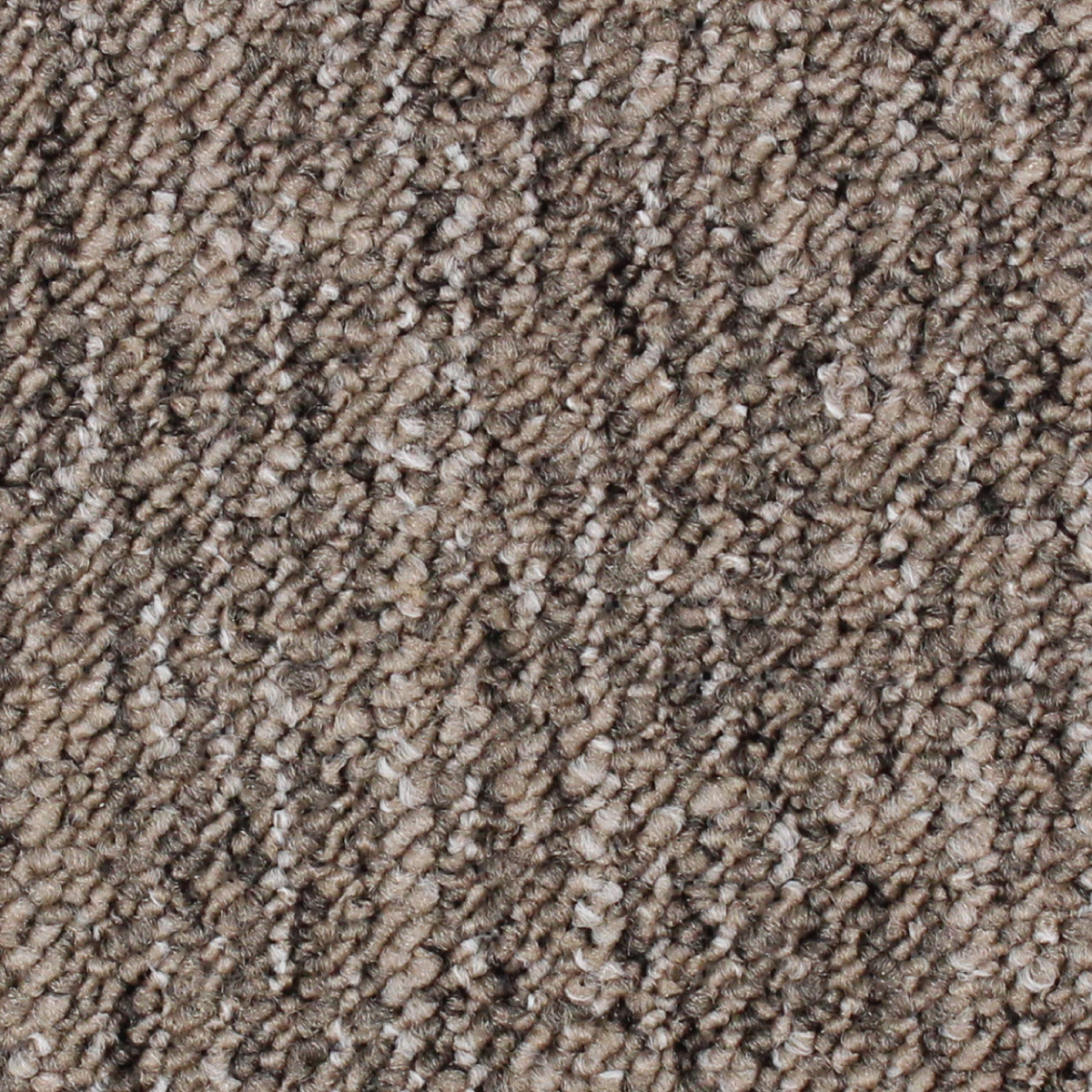 TAPISON ALTO SMEĐI 91 4M