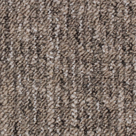 TAPISON ALTO SMEĐI 91 4M