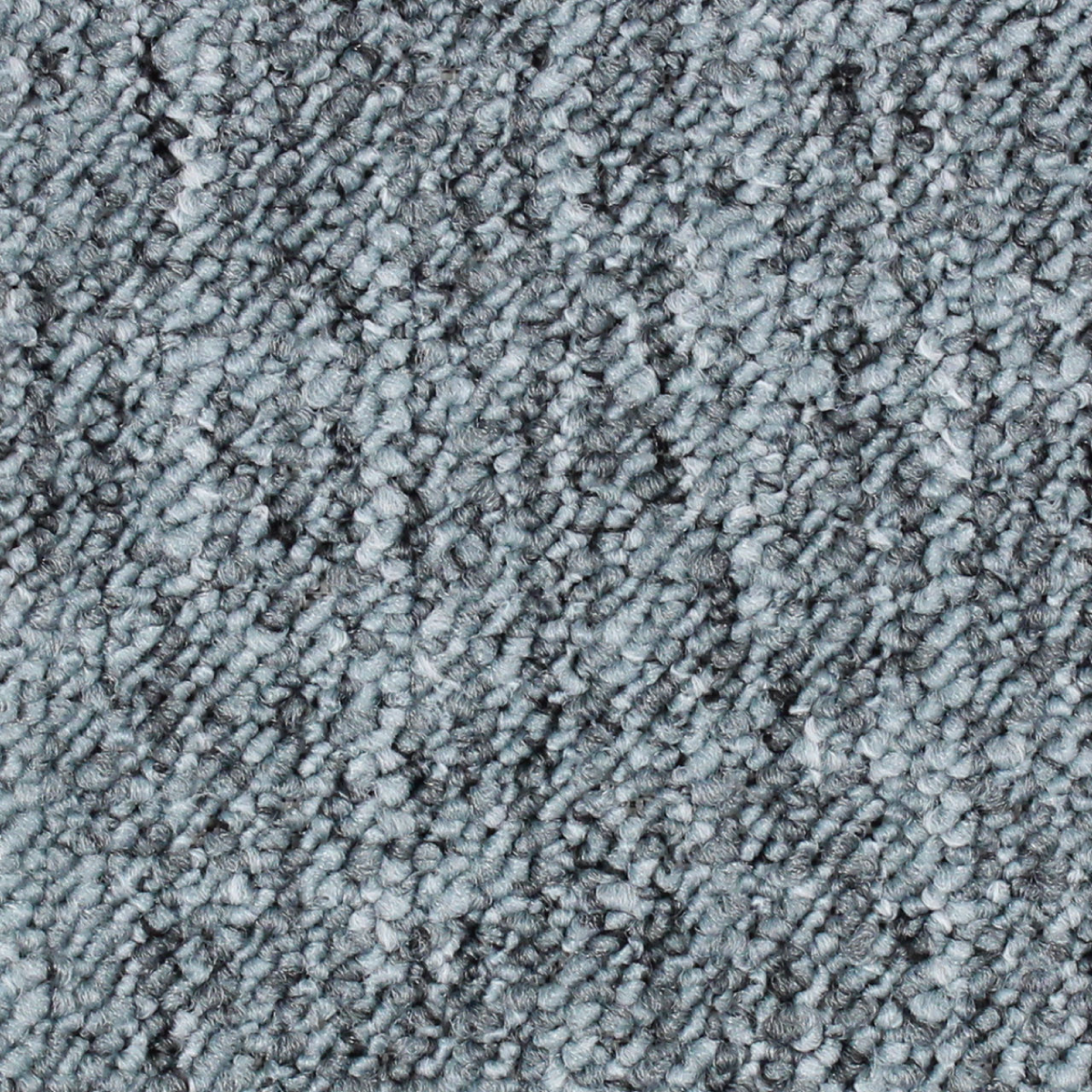 TAPISON ALTO SIVO PLAVI 81 4M