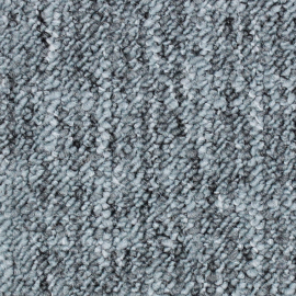 TAPISON ALTO SIVO PLAVI 81 4M