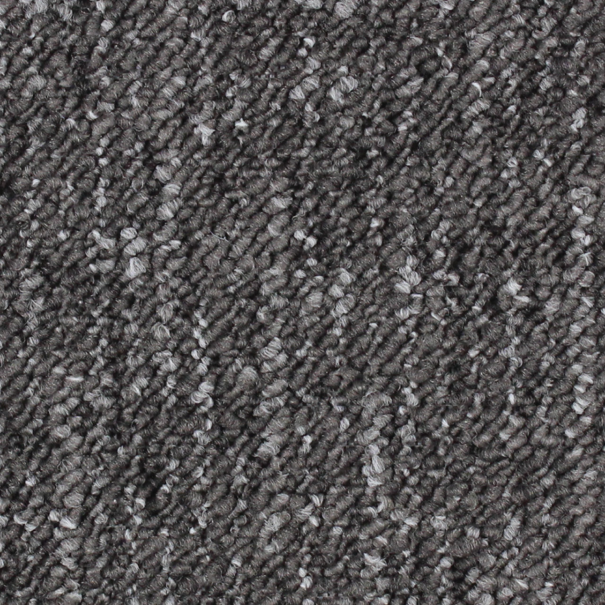 TAPISON ALTO ANTRACIT 77 5M