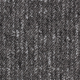 TAPISON ALTO ANTRACIT 77 5M