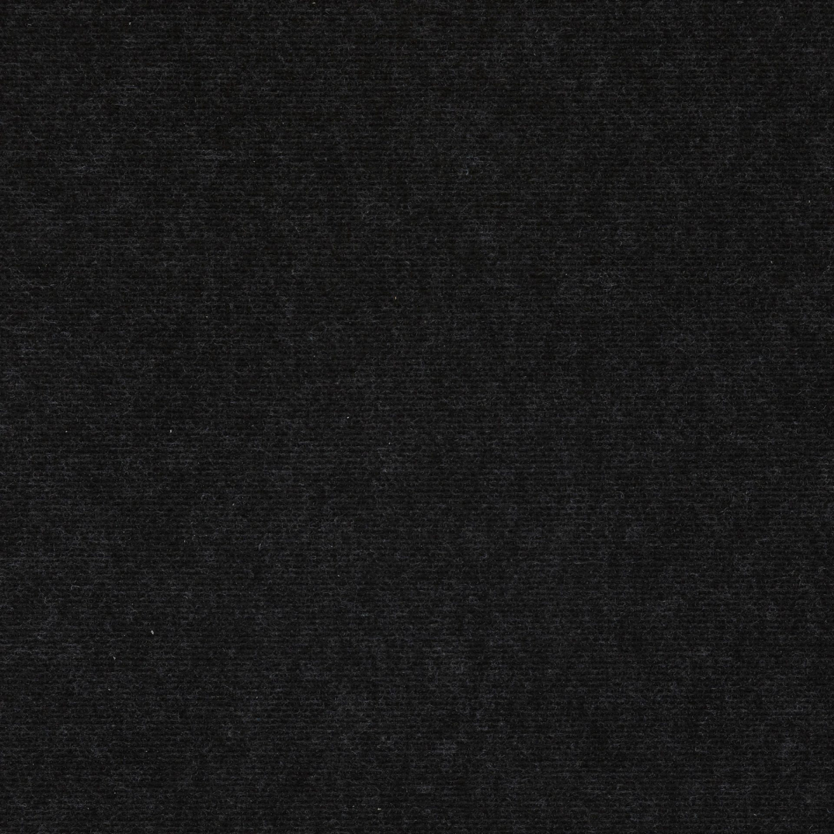 TAPISON SAJAMSKI SUN 78 ANTRACIT 4M