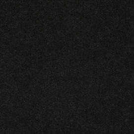 TAPISON SAJAMSKI SUN 78 ANTRACIT 4M