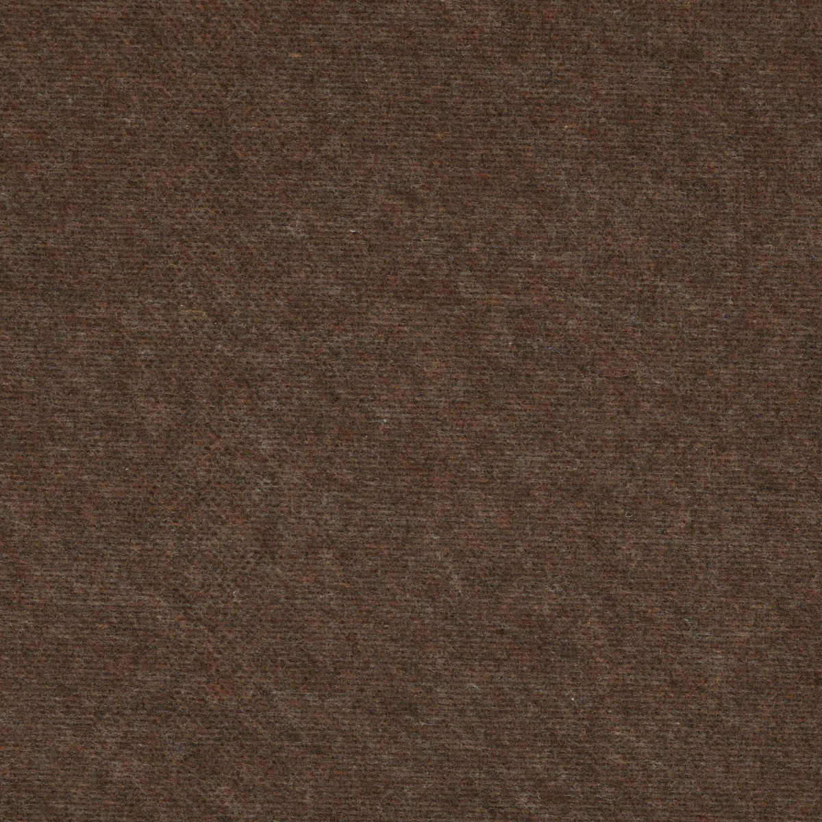 TAPISON SAJAMSKI SUN 92 SMEĐI 4M